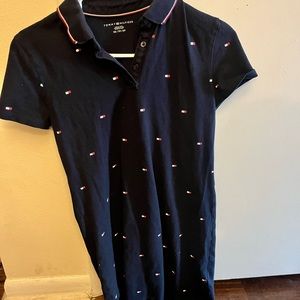 Tommy Hilfiger dress